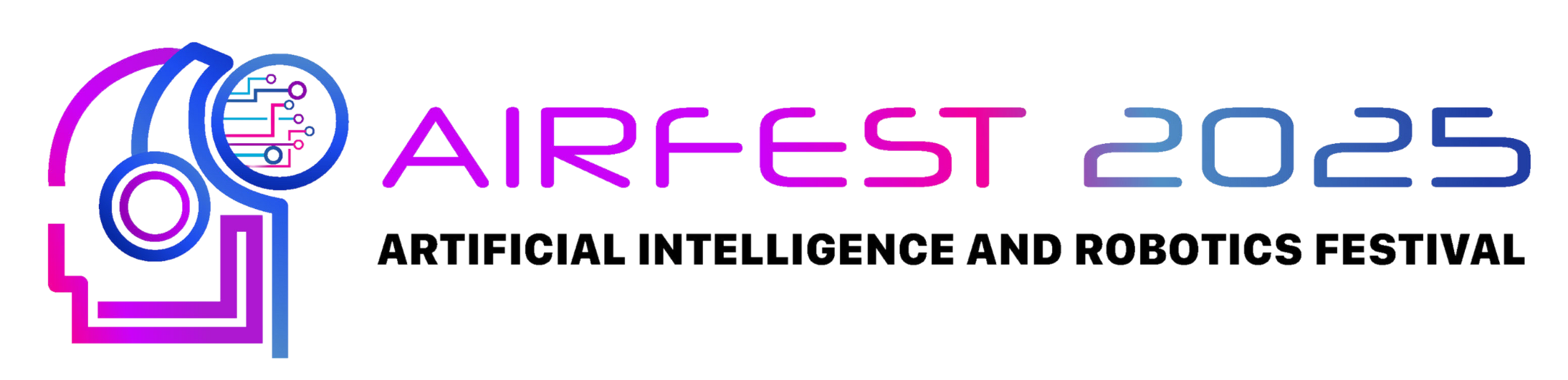 AIRFest2025