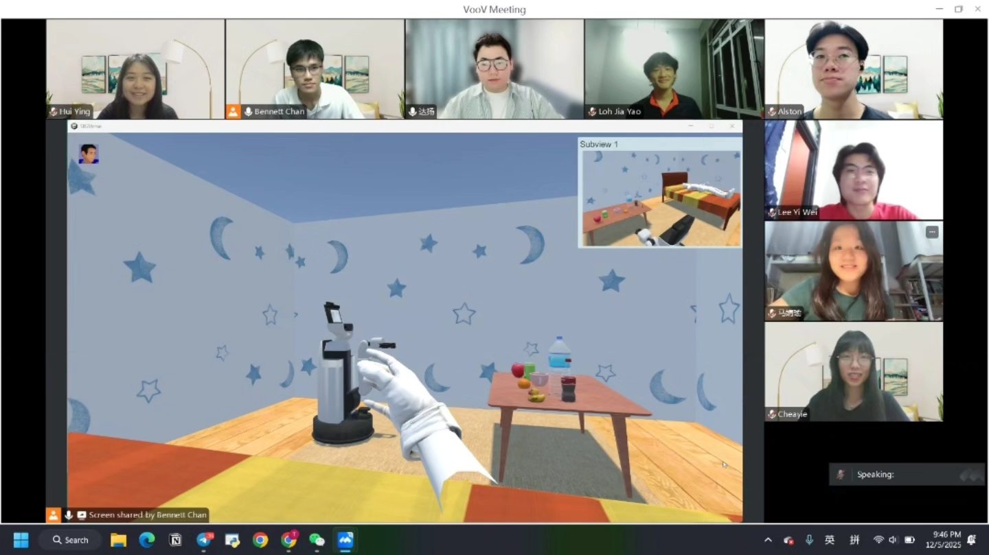 RobocupSim_4