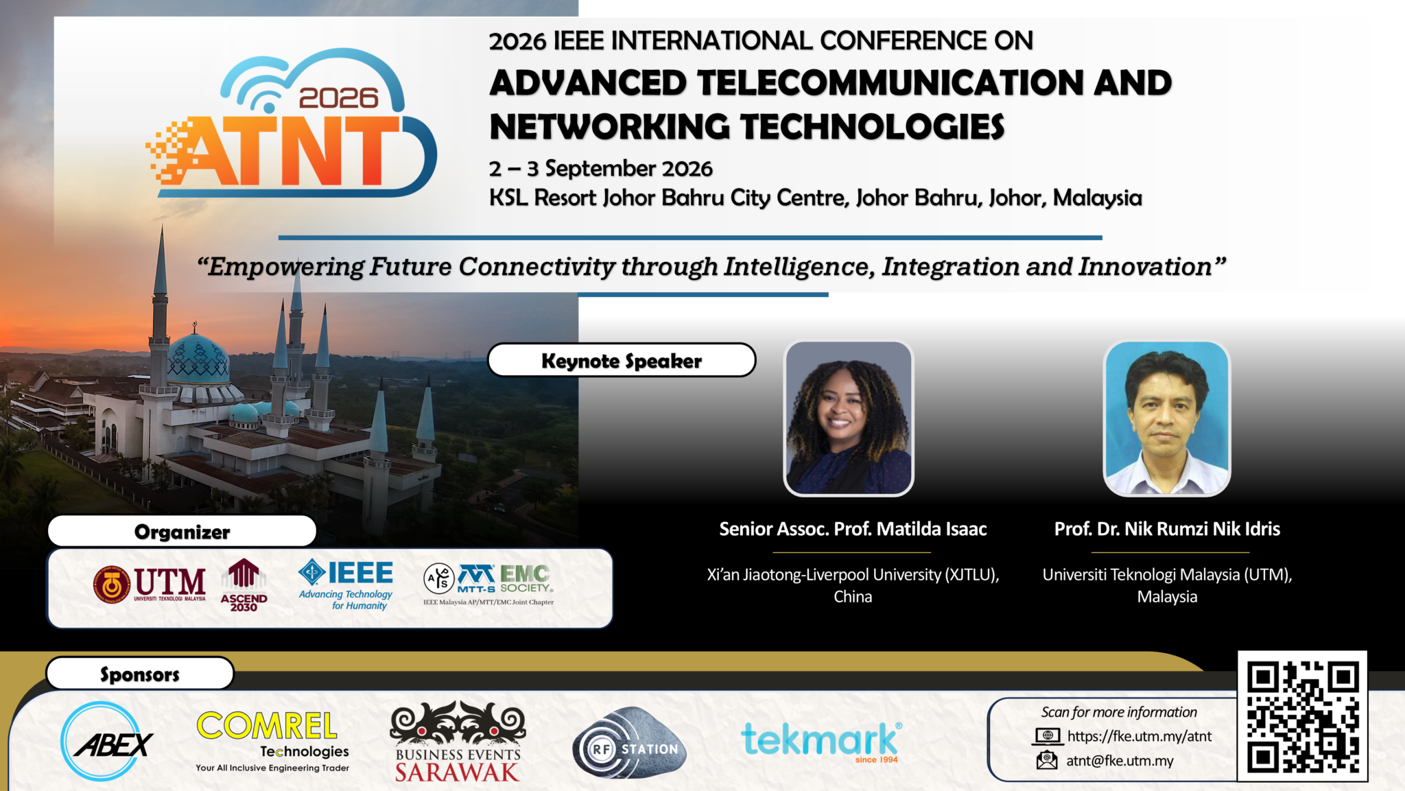 IEEE ATNT 2026