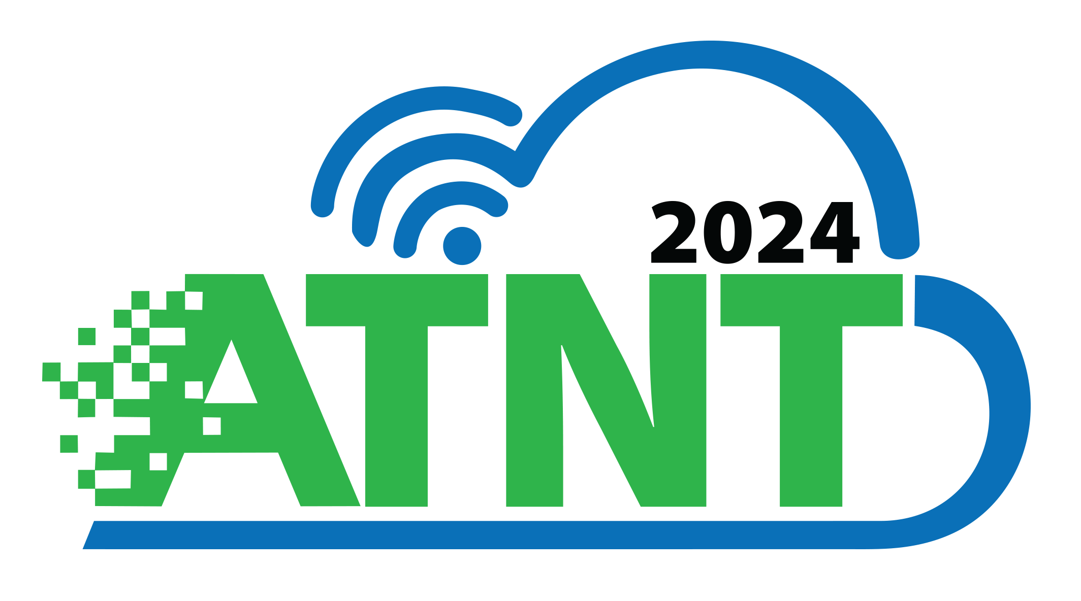 IEEE ATNT 2024