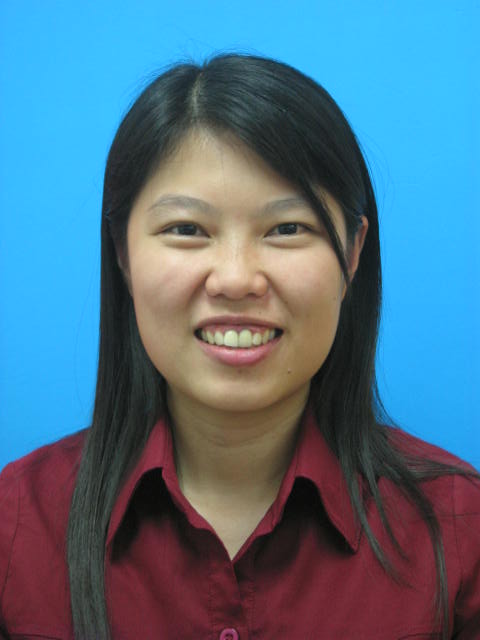 Dr. Hau Yuan Wen