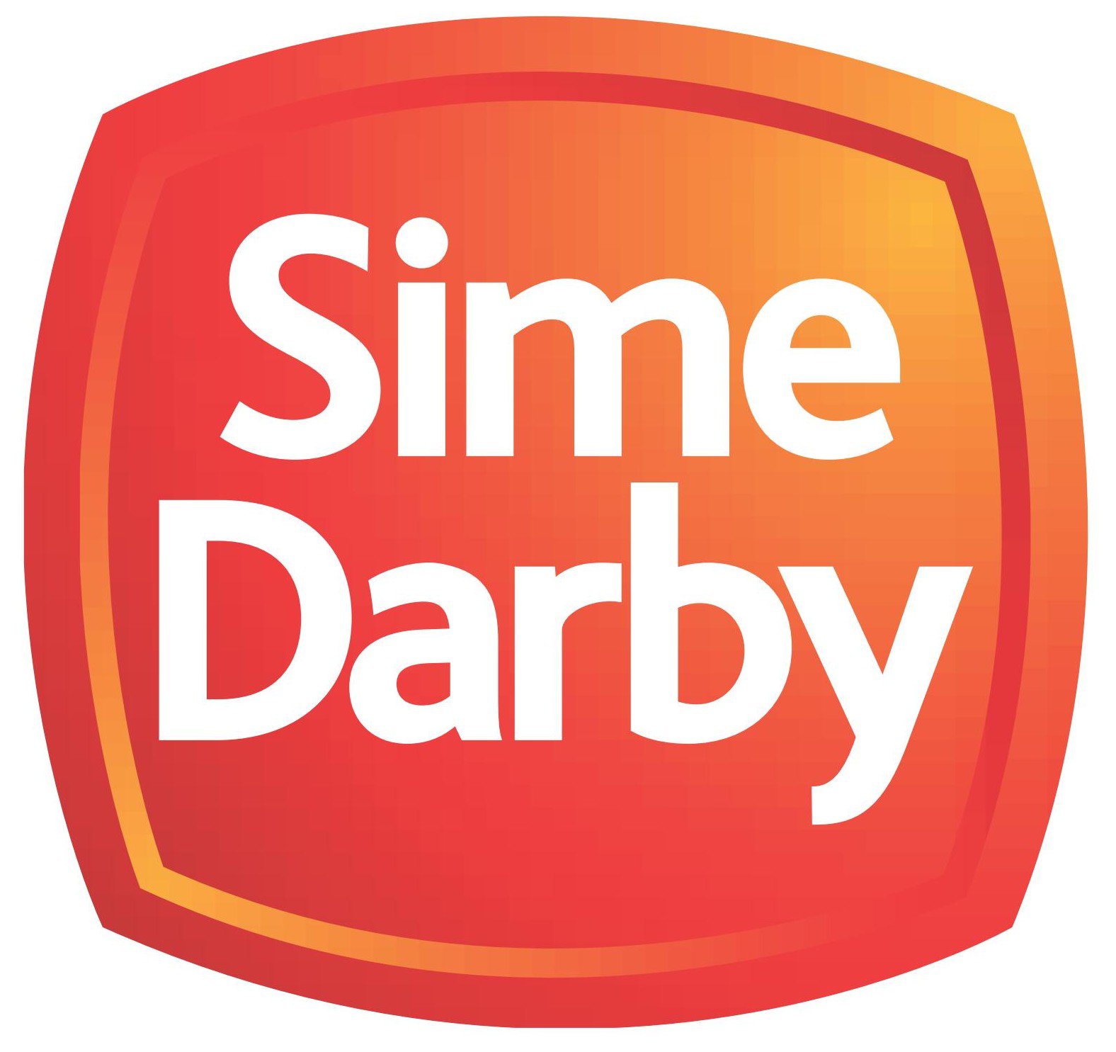 SIME DARBY SCHOLARSHIP PROGRAMME 2015