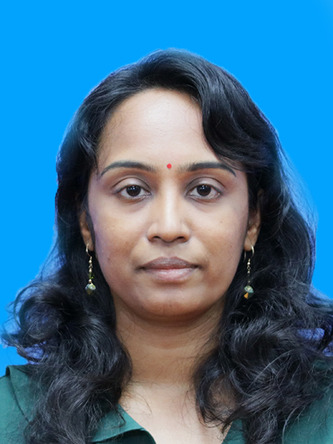 Assoc. Prof. Ir. Dr. Malarvili Balakrishnan