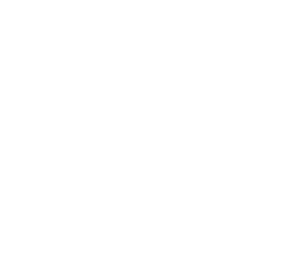 Ece2025 2nd International Conference On Electronic And Computer