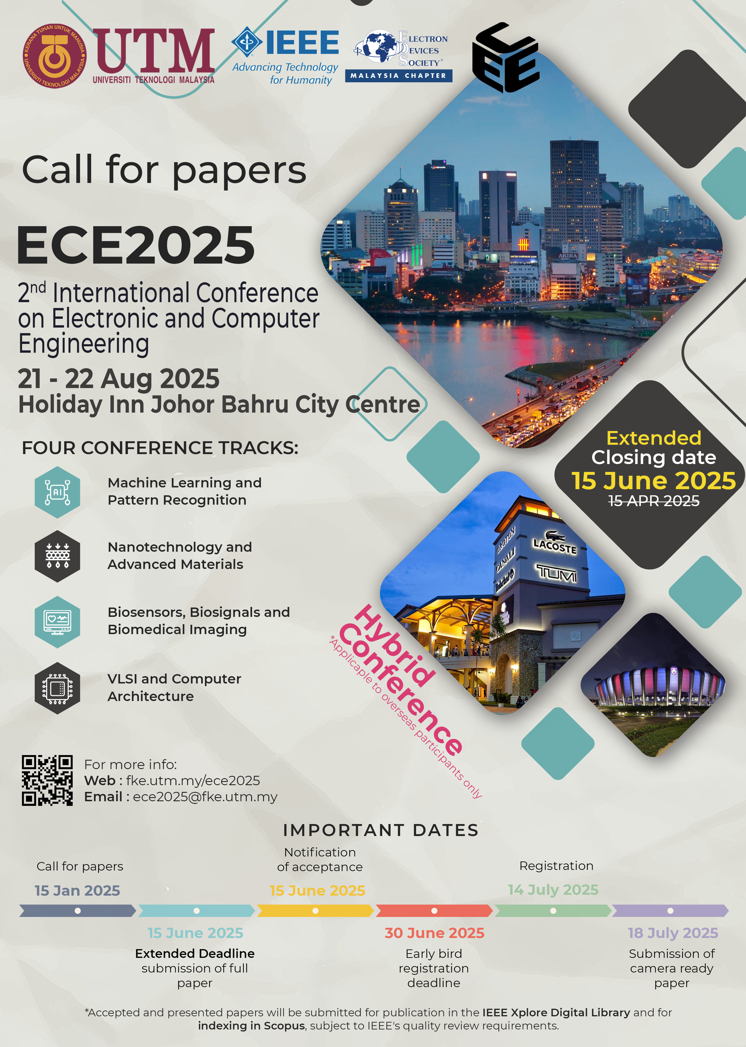 ECE2025 posterv10