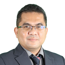 Prof Faizalv2