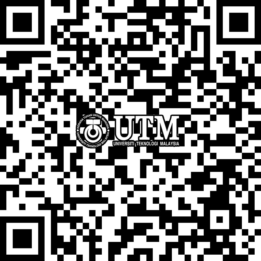 UTM-PAY-Local