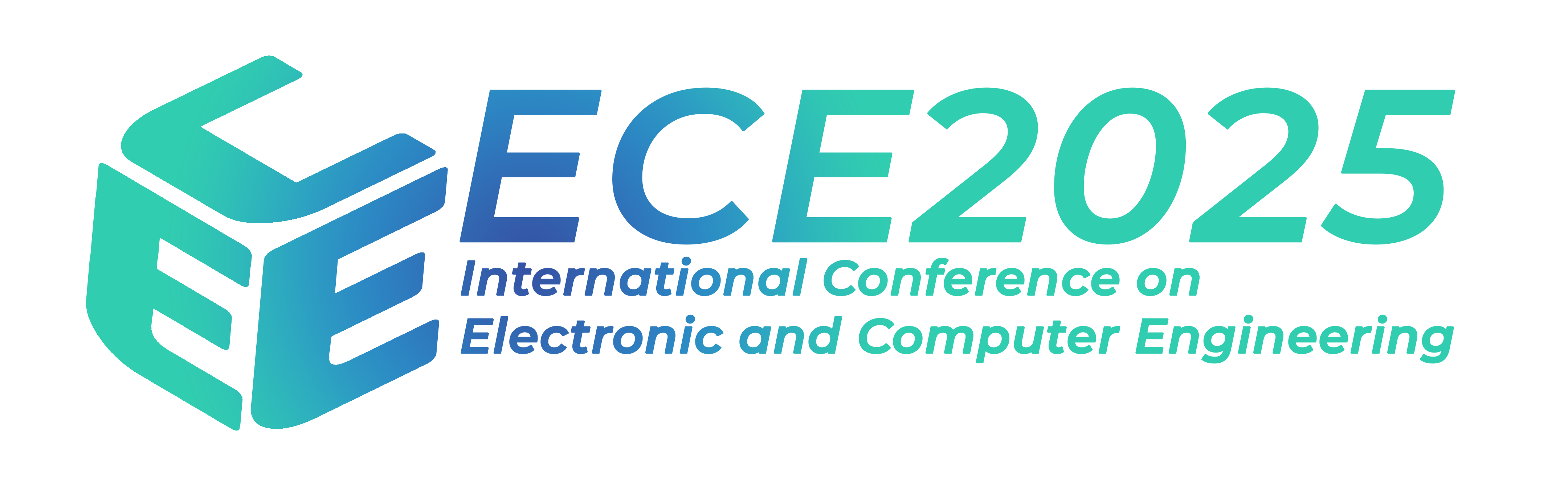 ECE2025