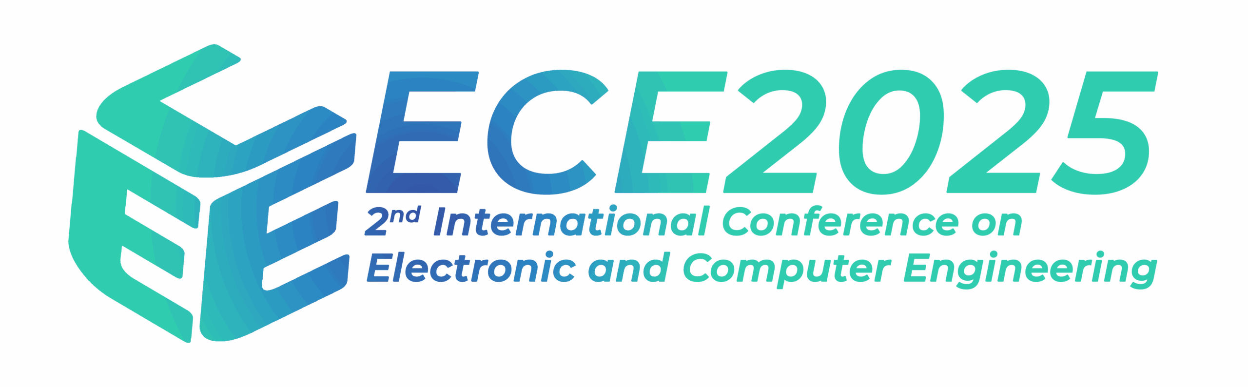 ECE2025