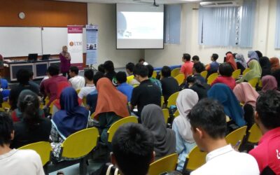 Research Seminar on High Voltage Engineering Successfully Held