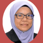 Dr. Fatimah Sham Ismail