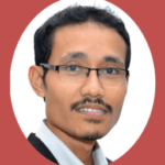 Dr. Mohd Ariffanan Mohd Basri