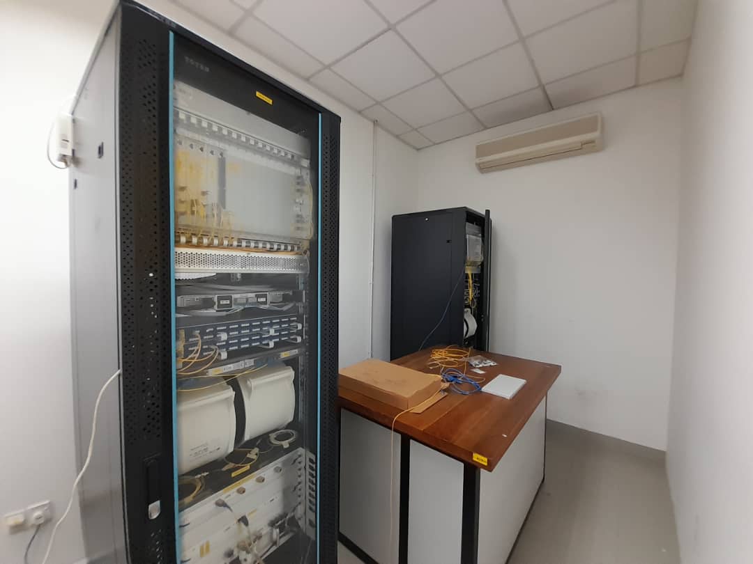 dwdm