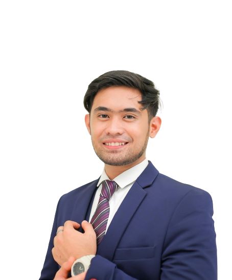 luqman2