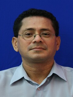 Assoc. Prof. Dr. Ahmad Zuri Sha'ameri