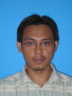 Assoc. Prof. Dr. Musa Bin Mohd Mokji