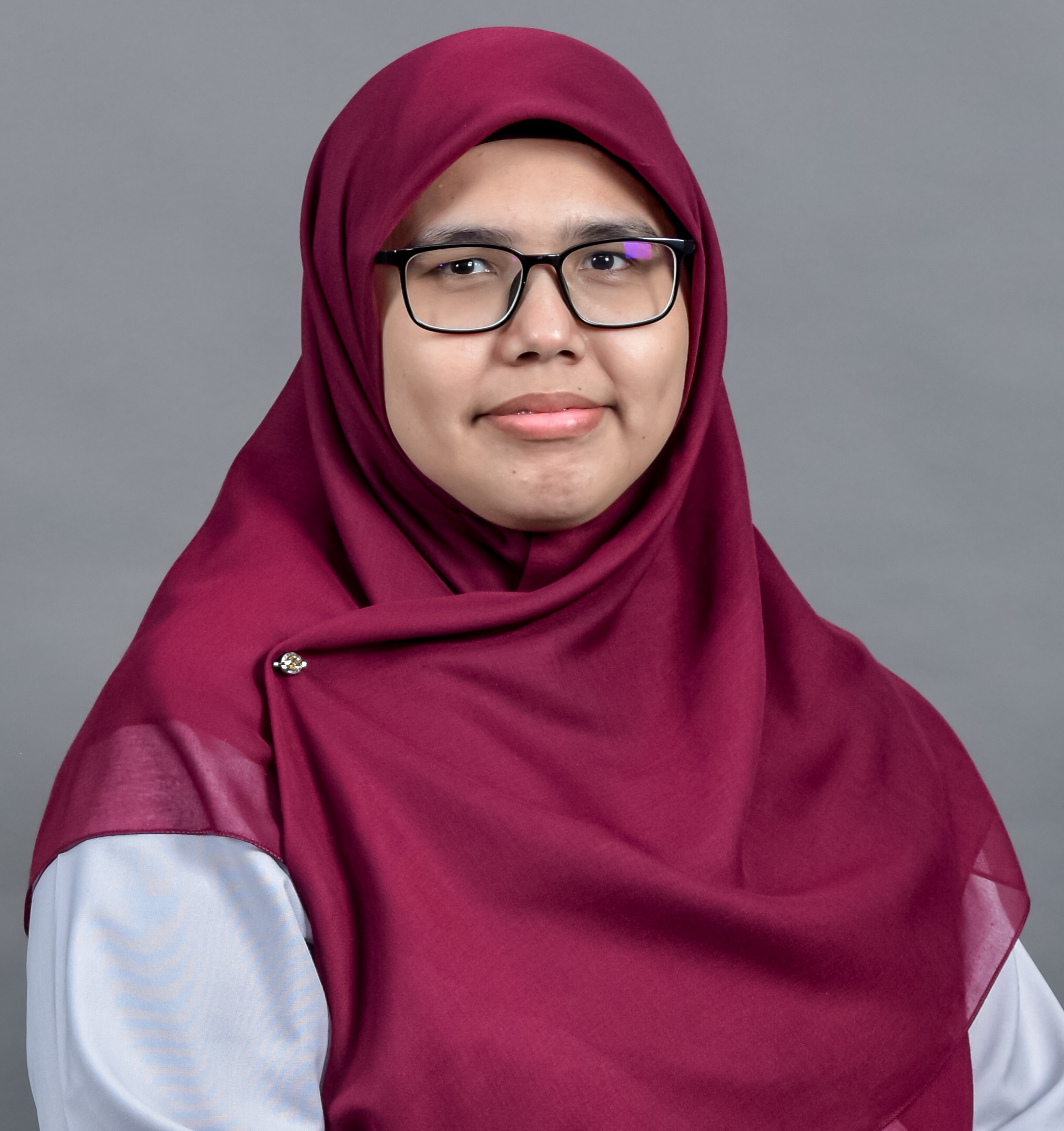 FKE_dalila