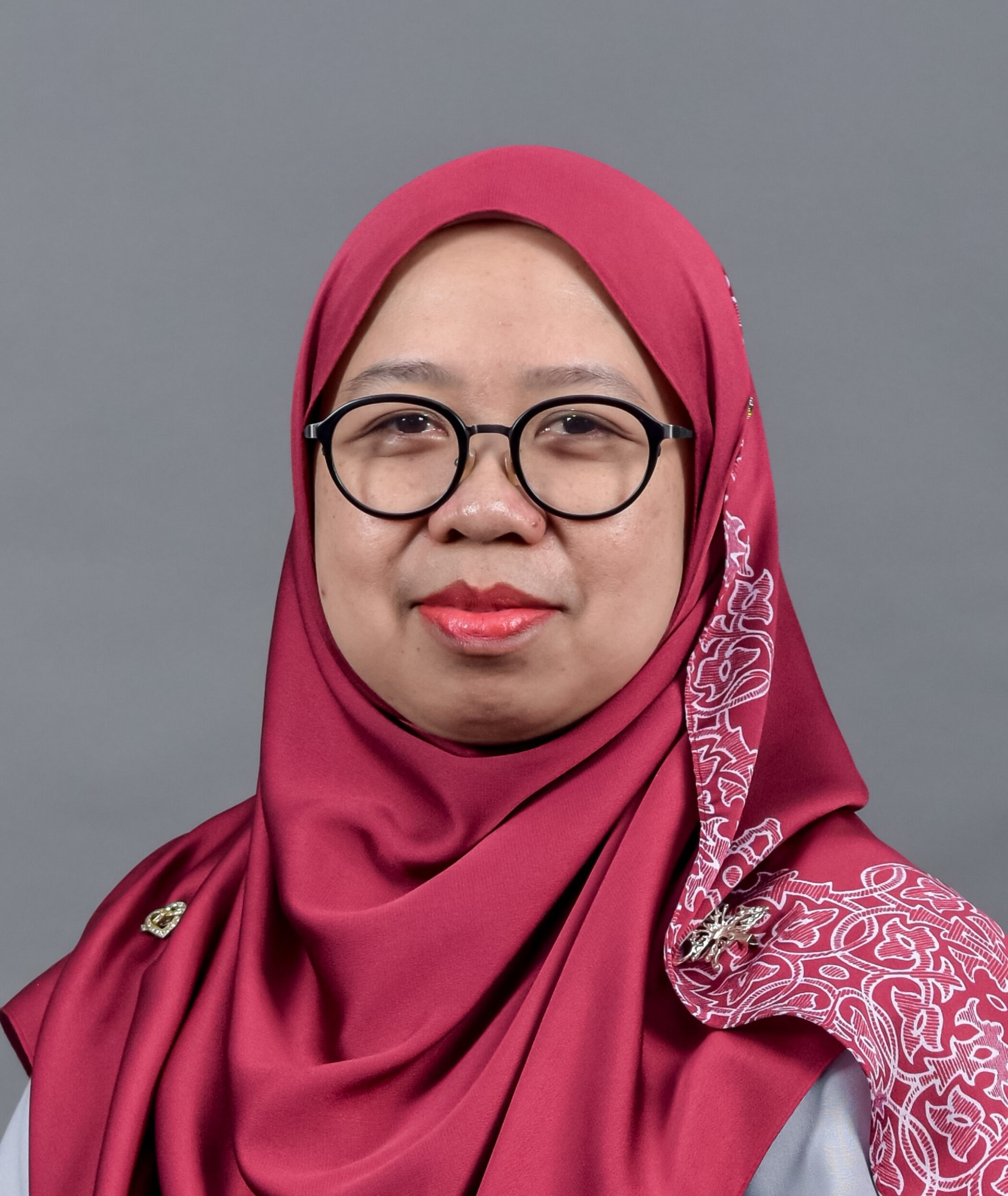 rashidah