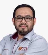 DR Fadli
